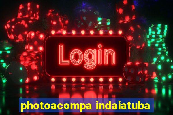 photoacompa indaiatuba